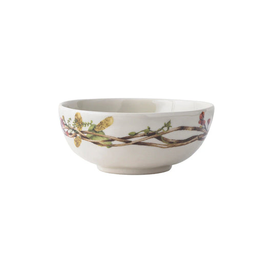 Forest Walk Berry Bowl