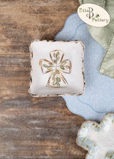 Etta B Vine Cross