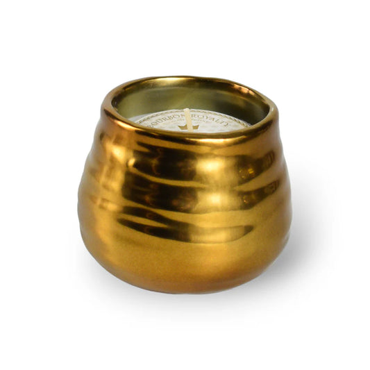 Queen of Bourbon 8oz. Midas