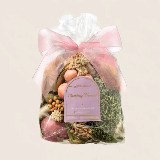 Sparkling Currant - 7 oz Potpourri