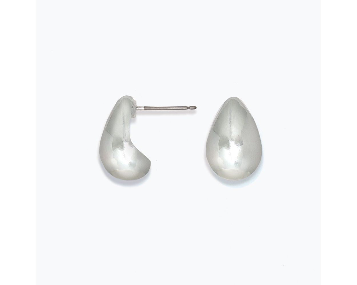 Cuties Collection by Periwinkle