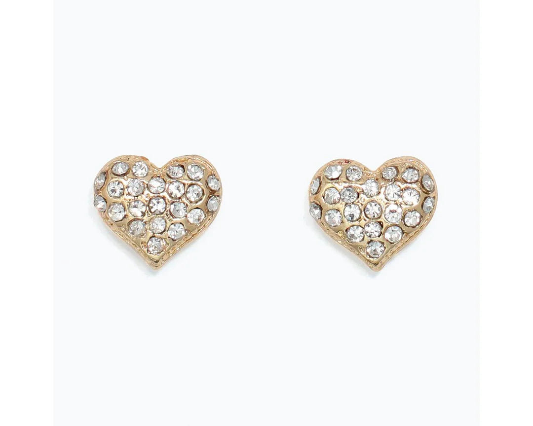 Cuties Collection by Periwinkle