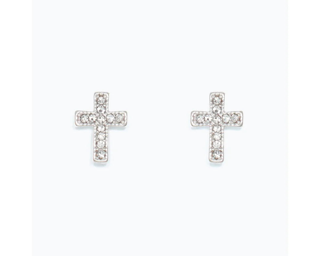 Cuties Collection by Periwinkle