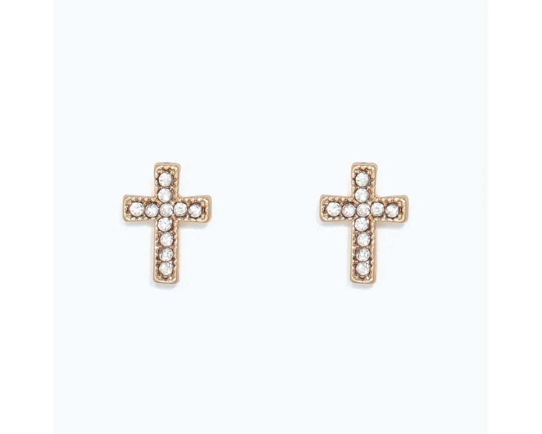 Cuties Collection by Periwinkle
