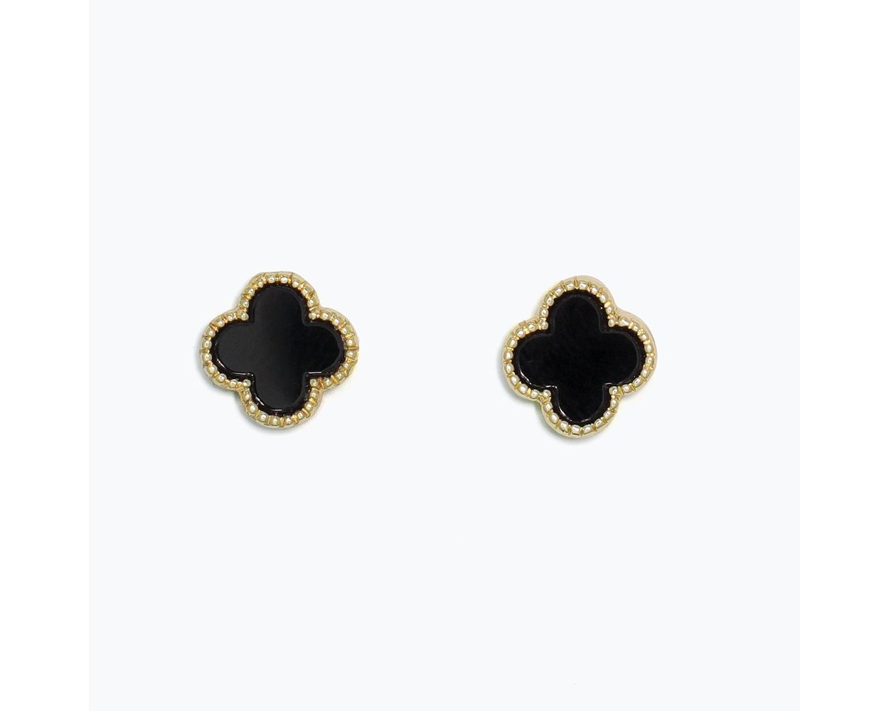 Cuties Collection by Periwinkle