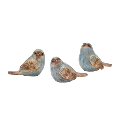 Bird 3"