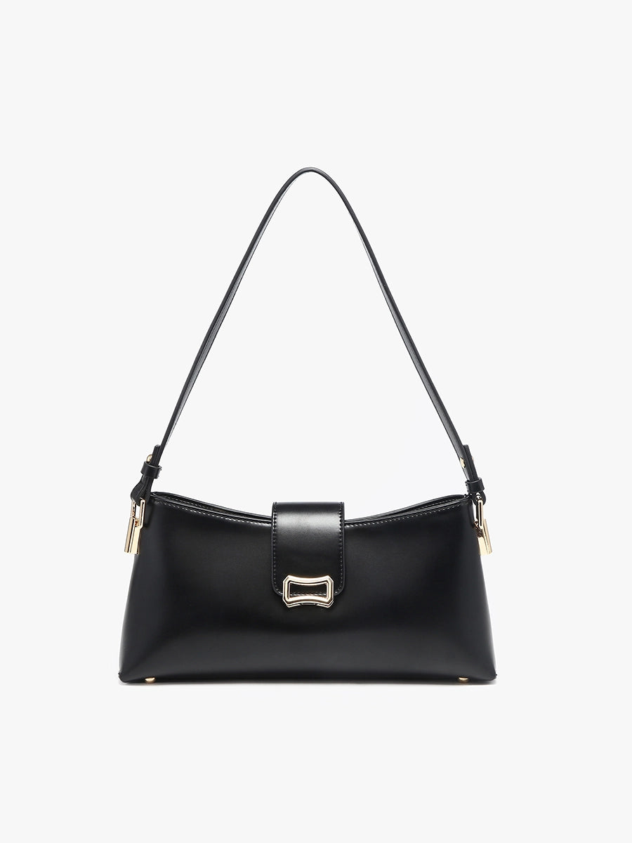 Caracas Shoulder Bag
