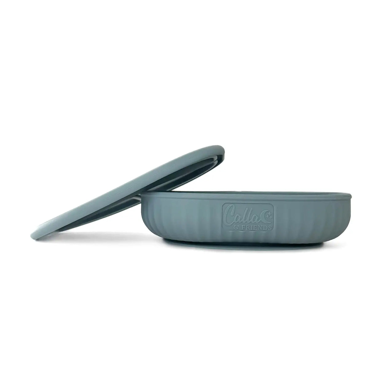 Calla & Friends Isla Plate