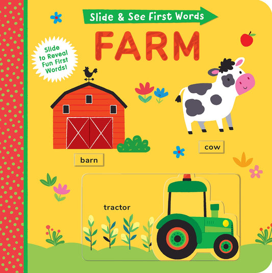 Farm