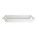 Nora Fleming Large Rectangular Tray