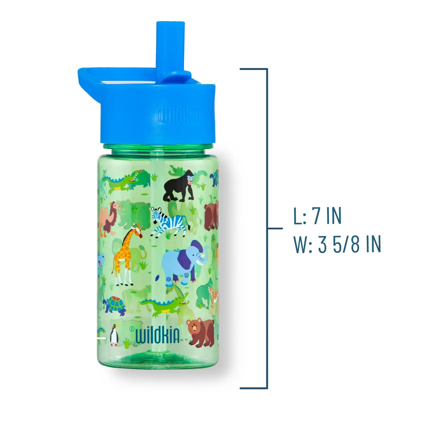 Childrens Water bottle