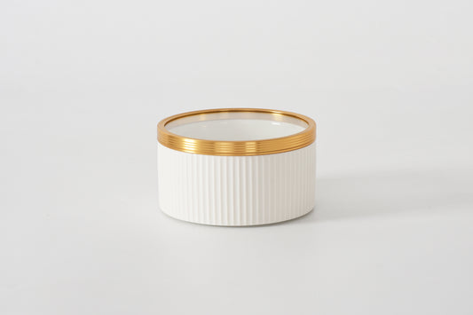 Pampa Bay Medium Stacking Cannister