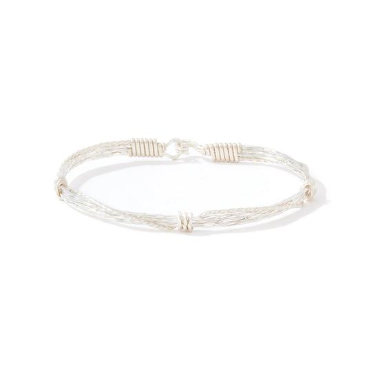 Leap of Faith Bracelet