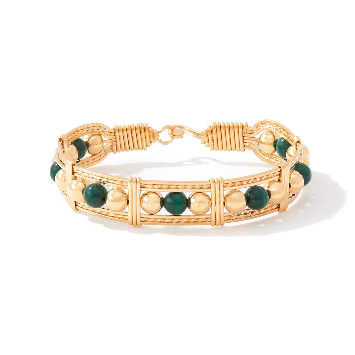 Dream in Color Bracelet