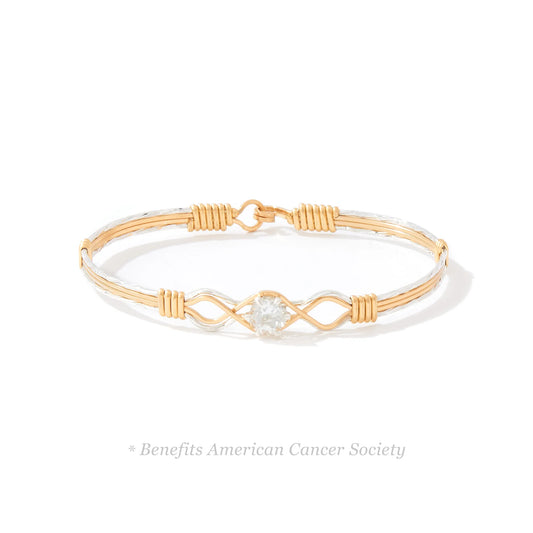 One Day at a Time Bracelet