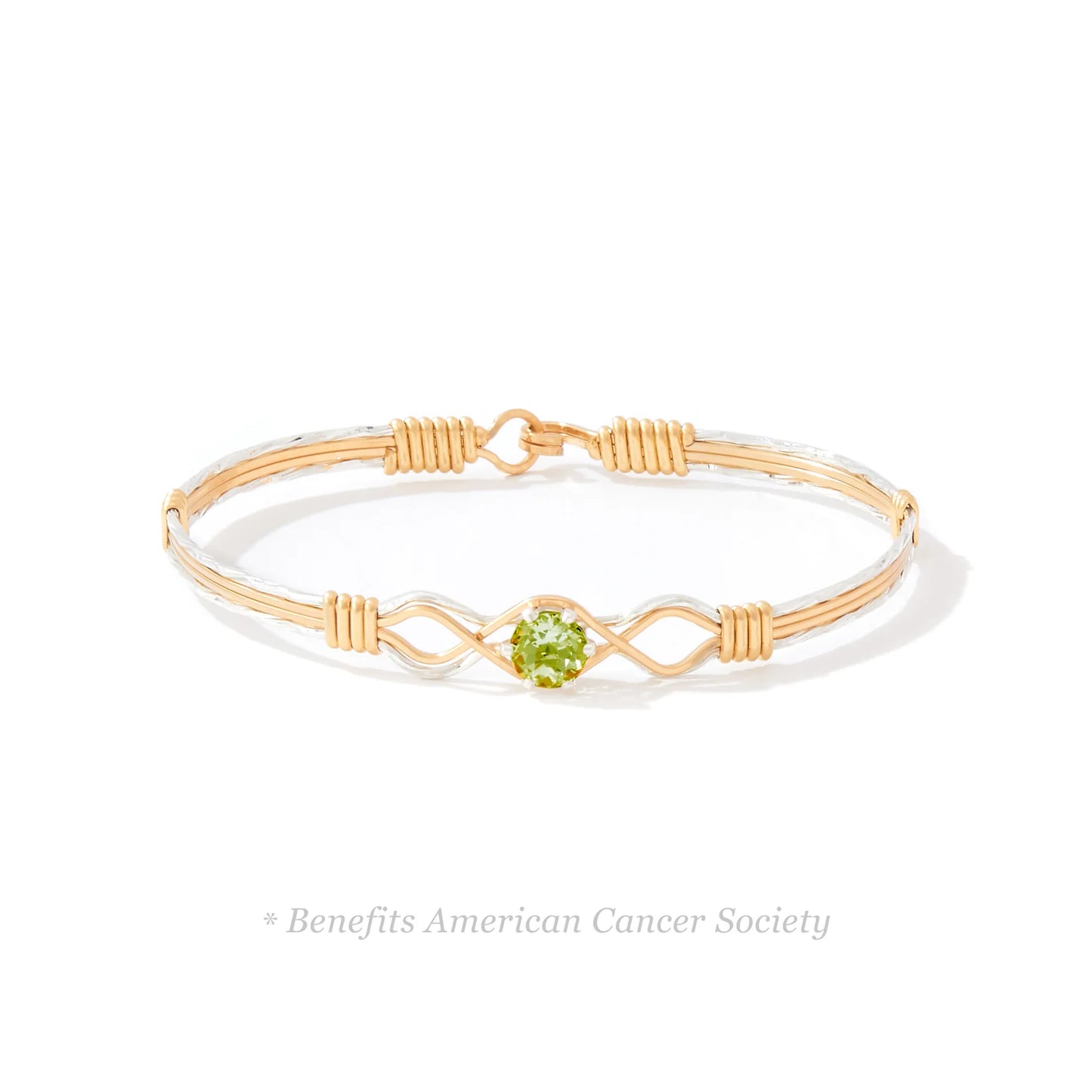 One Day at a Time Bracelet