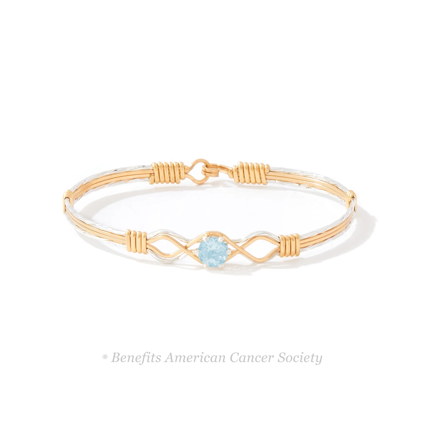 One Day at a Time Bracelet