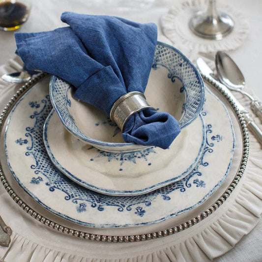 Burano Cereal Bowl