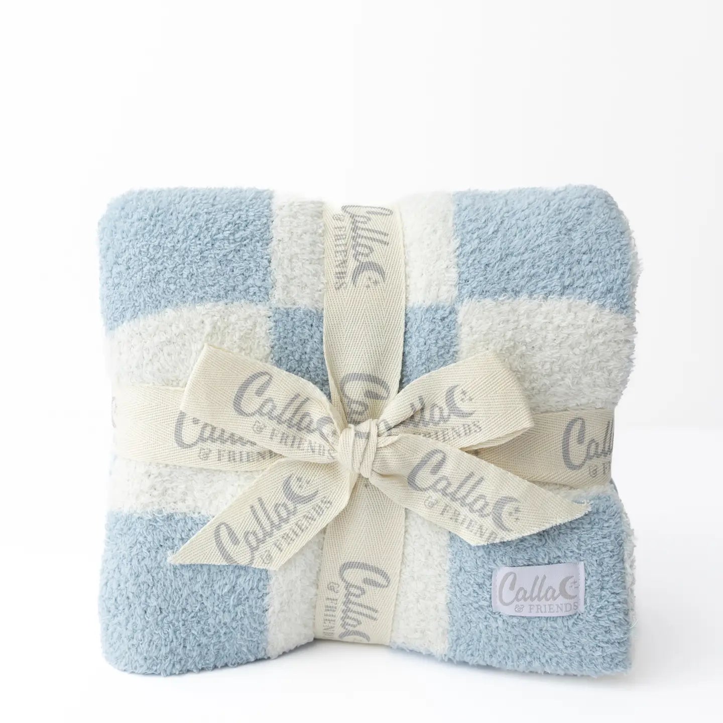 The Bliss Blanket - Toddler