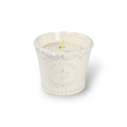 Queen of Bourbon Marquis Votive 3 oz