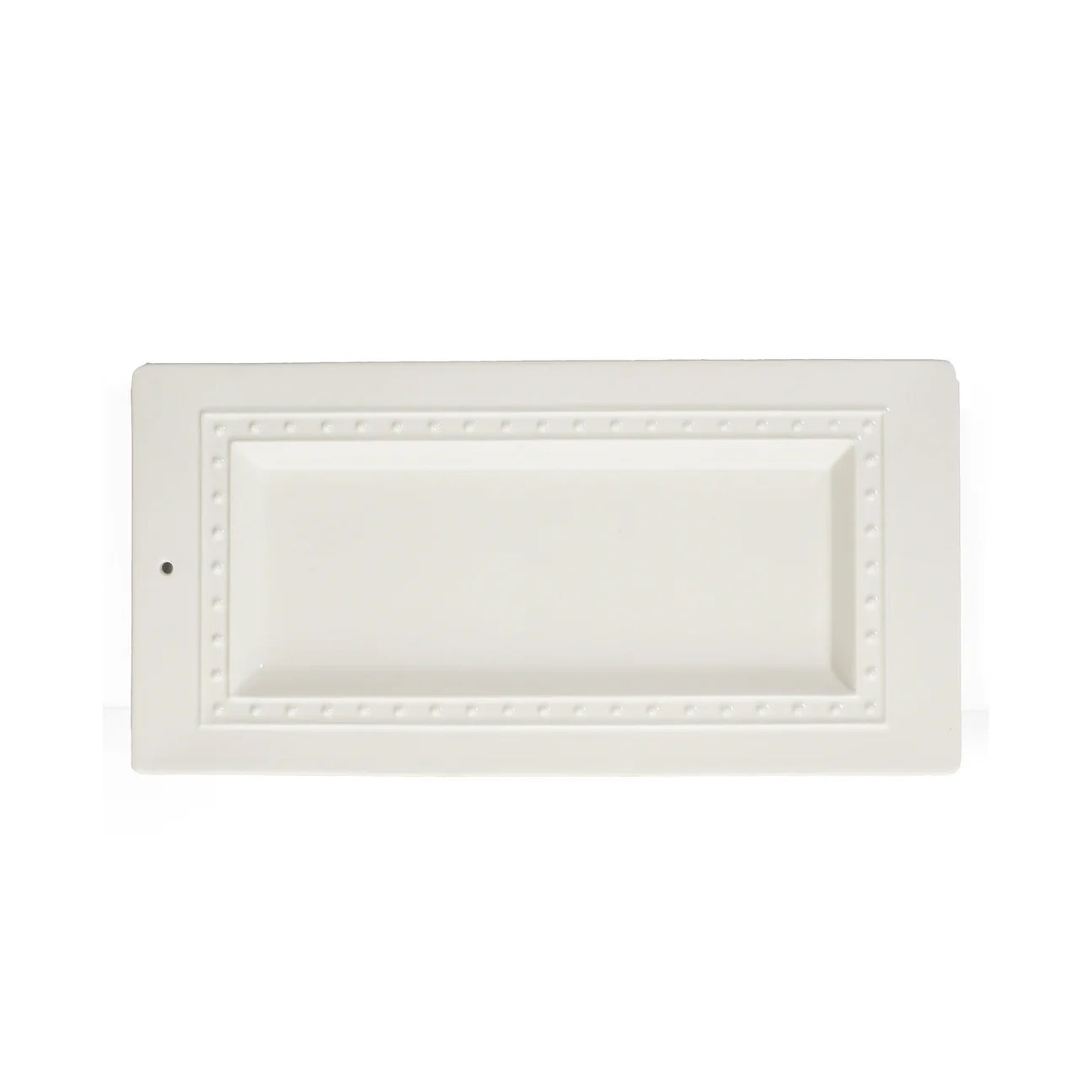 Bread Tray Dot