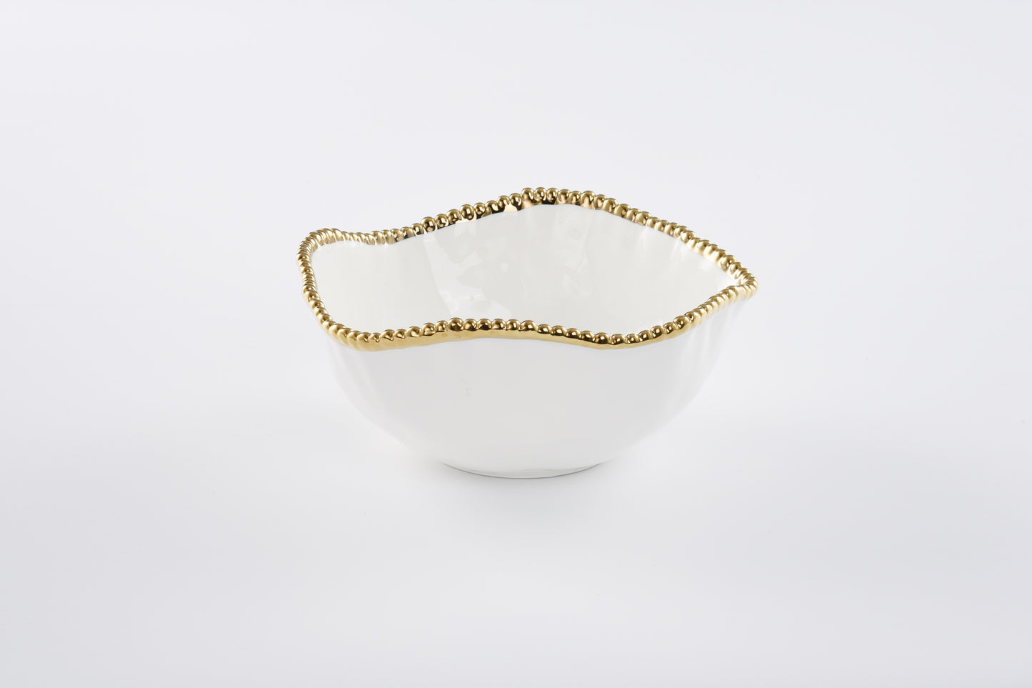 Pampa Bay Large Salad Bowl