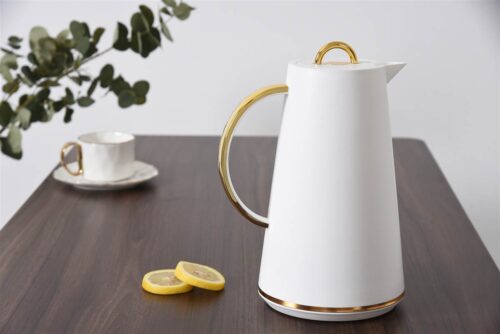 Pampa Bay Classic Thermal Carafe
