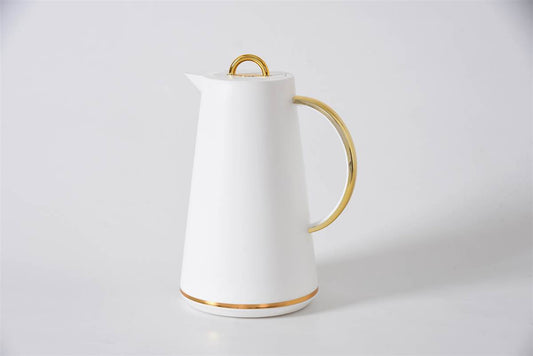 Pampa Bay Classic Thermal Carafe