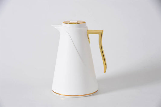 Pampa Bay Textured Thermal Carafe