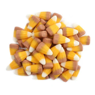 Turkey Toes Candy