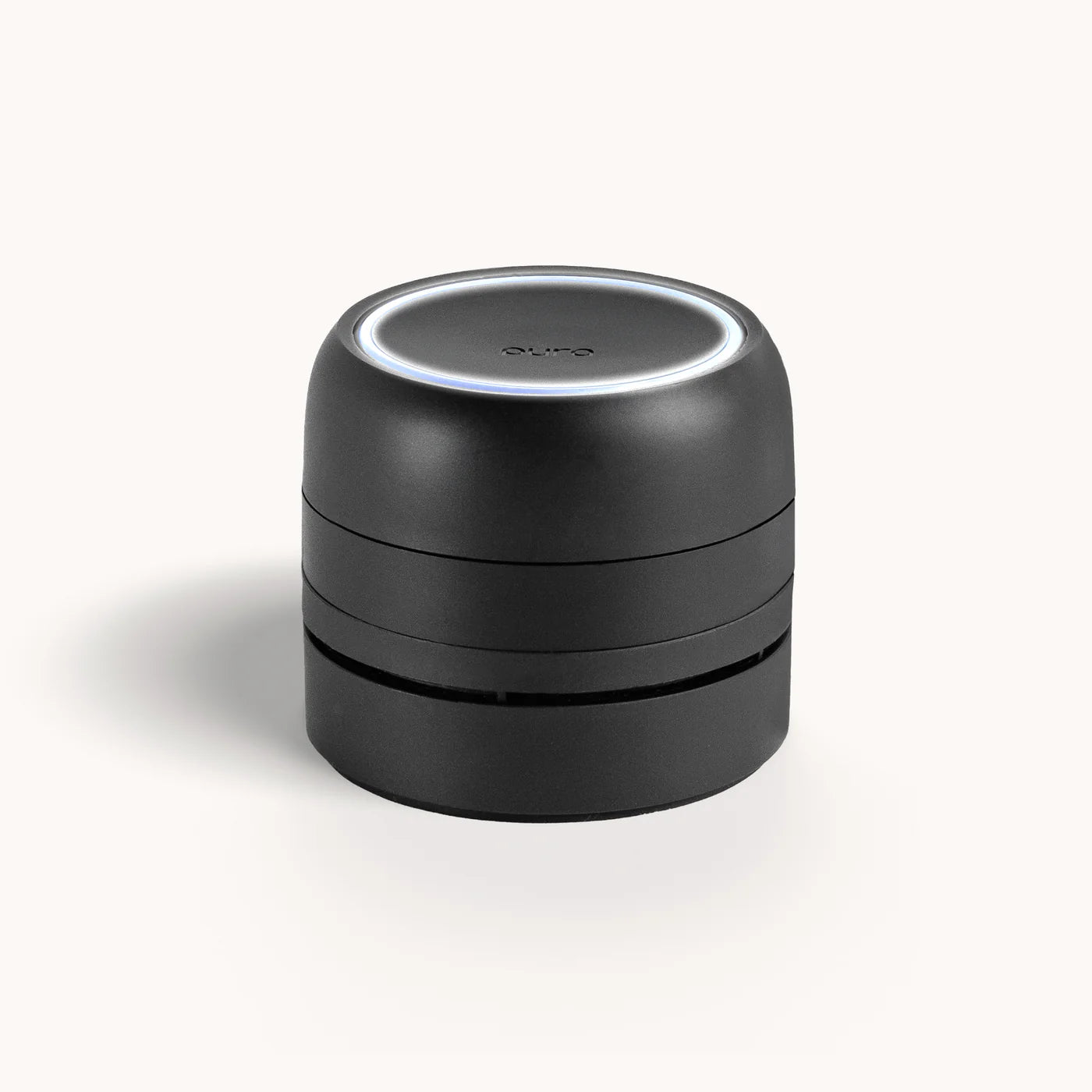 Pura Car Pro Fragrance Diffuser