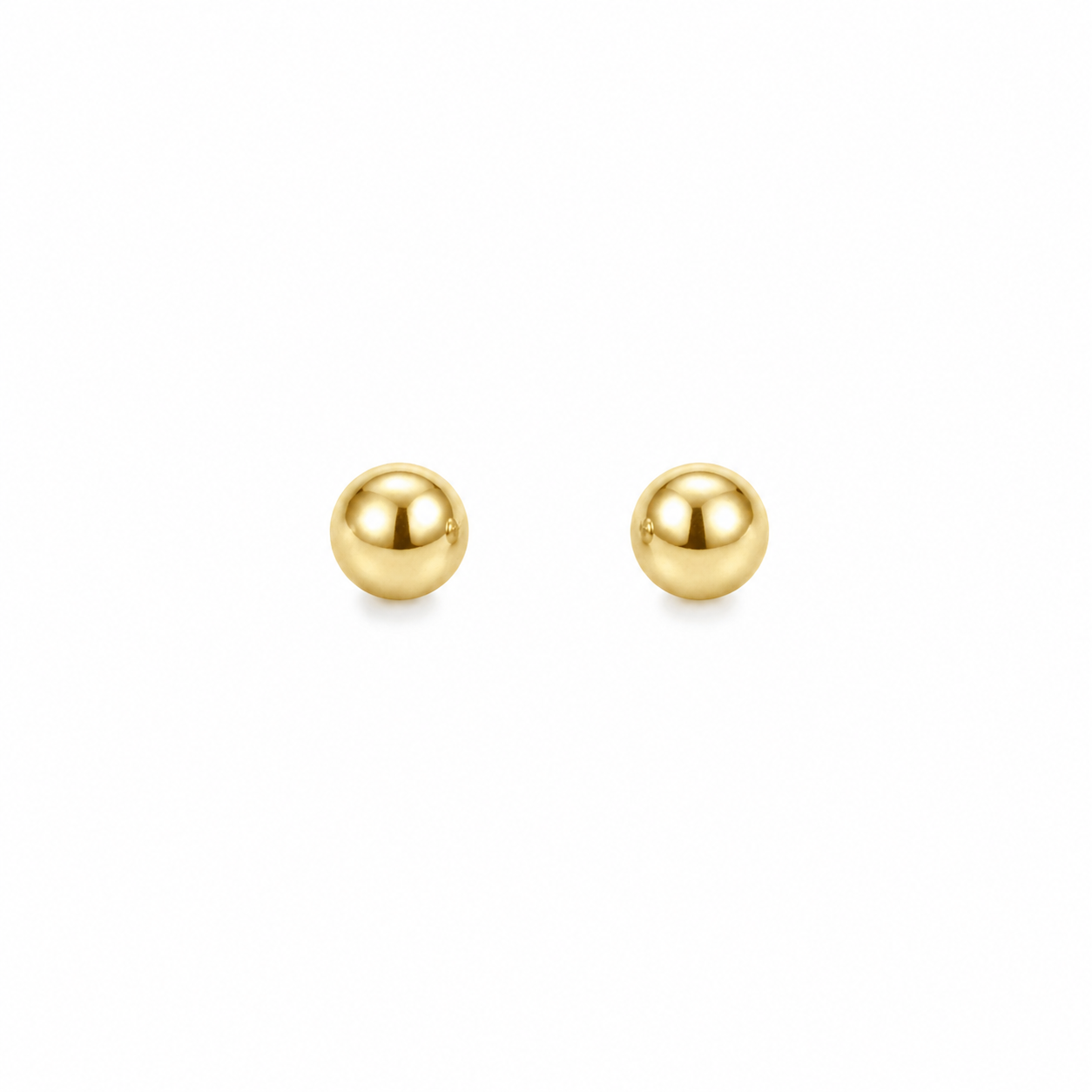Cuties Collection by Periwinkle