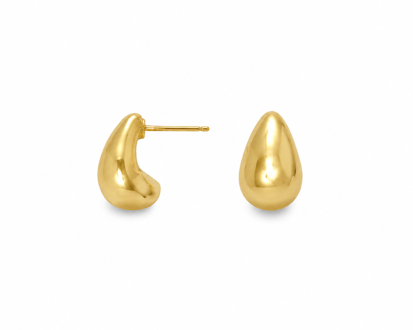 Cuties Collection by Periwinkle