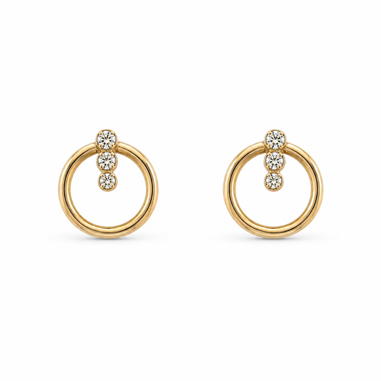 Cuties Collection by Periwinkle
