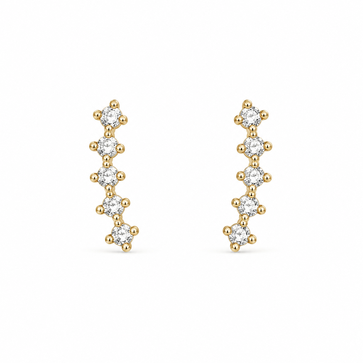 Cuties Collection by Periwinkle
