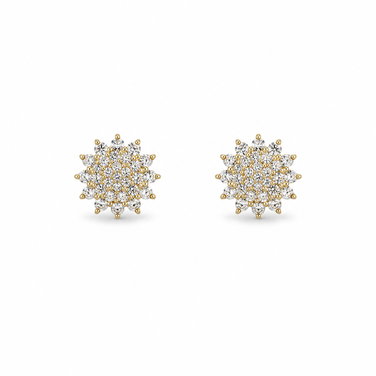 Cuties Collection by Periwinkle