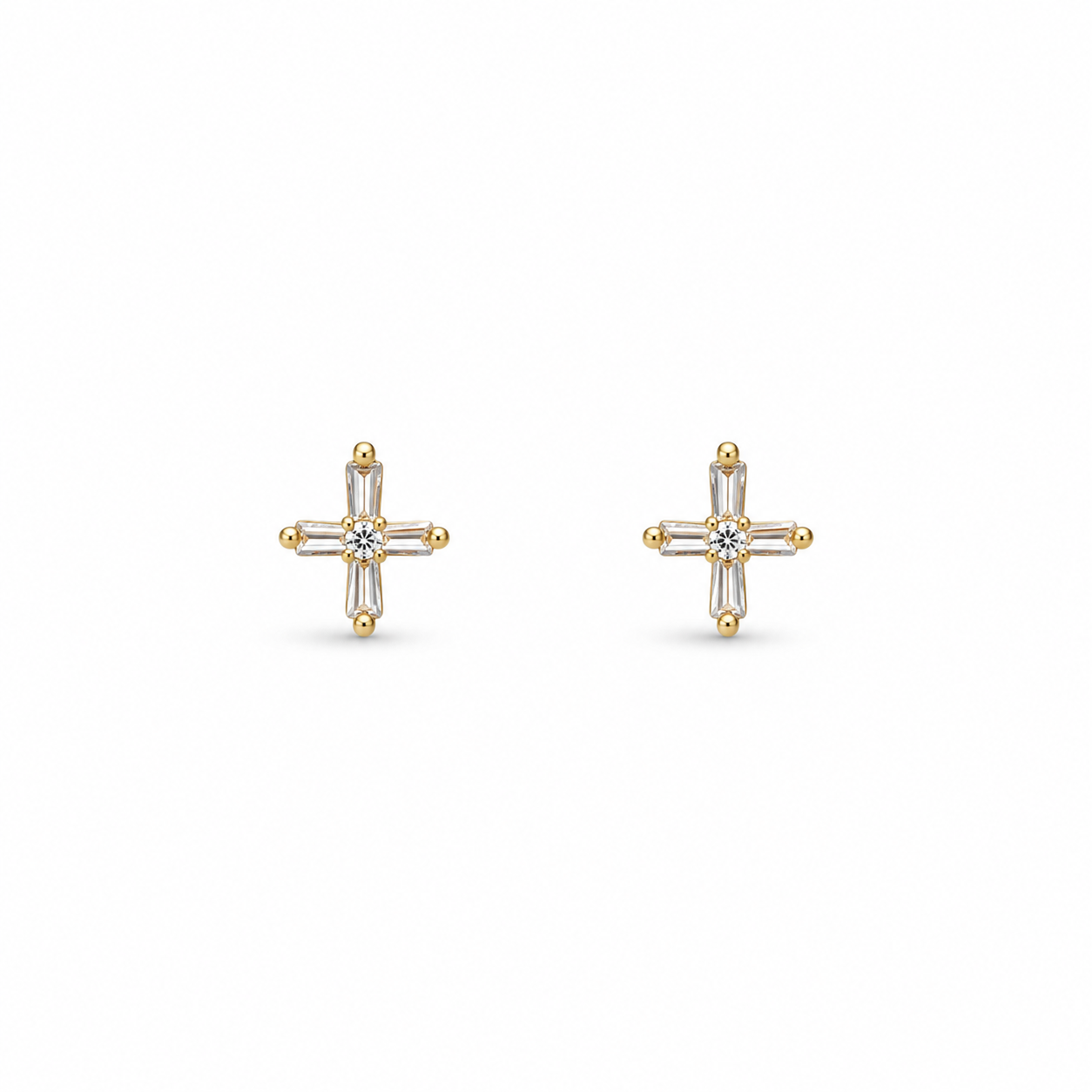 Cuties Collection by Periwinkle