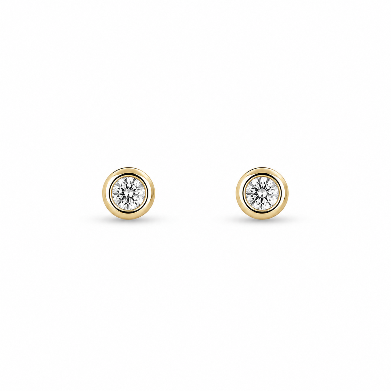 Cuties Collection by Periwinkle