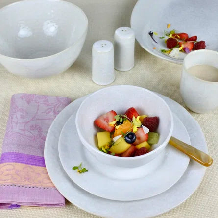 Carmel Ceramic Cozina Dinner
