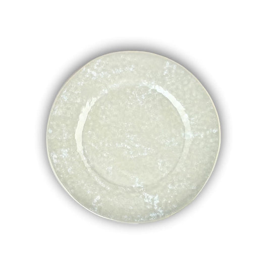Carmel Ceramica Cozina Salad