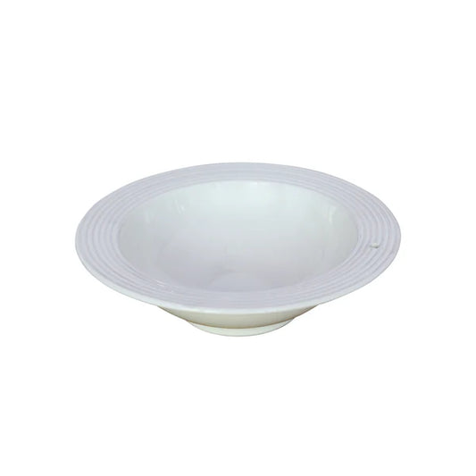 Nora Fleming Small Serving Bowl