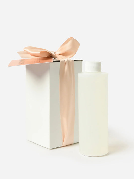 Eliza Classic Diffuser Refill