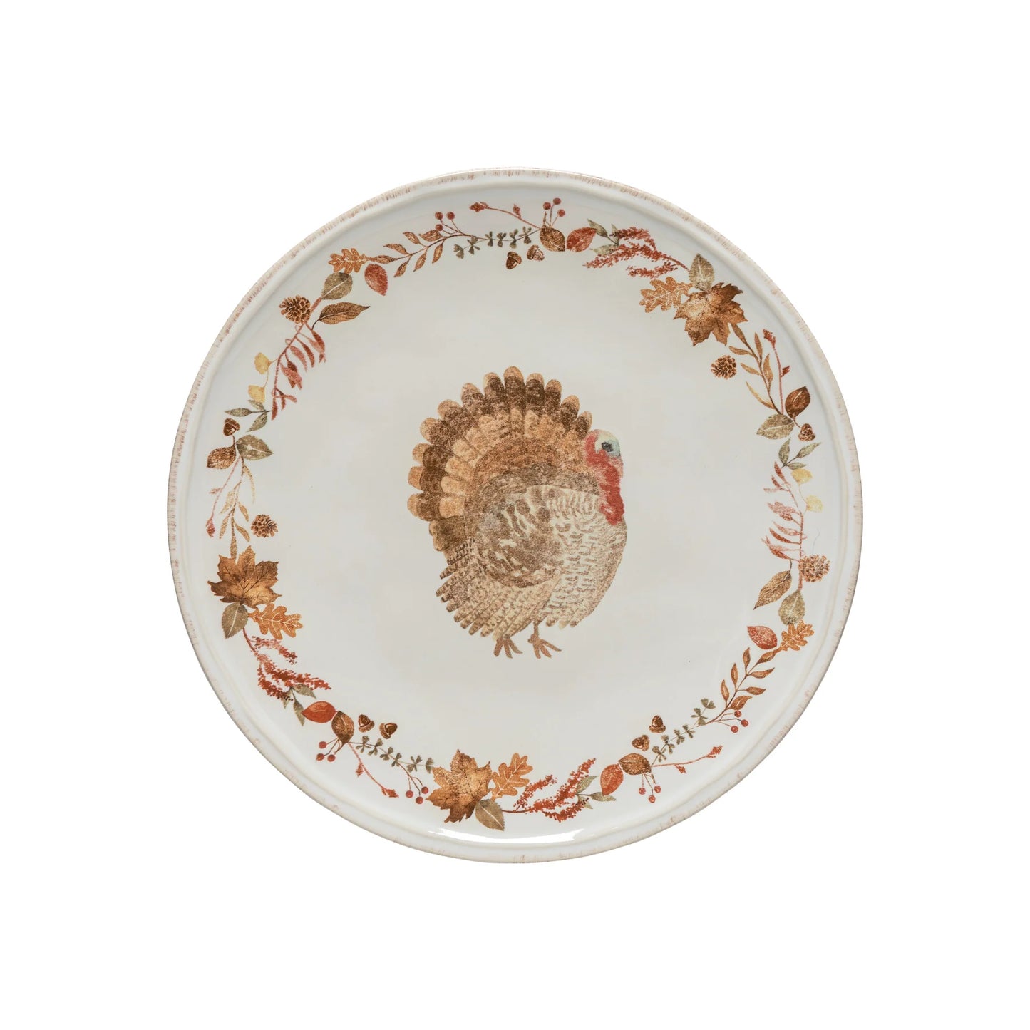 Costa Nova Plymouth Collection