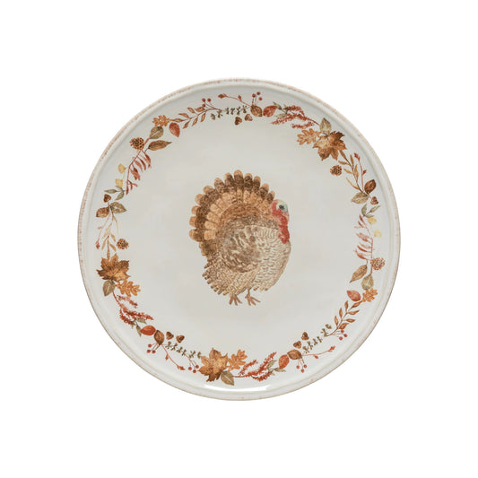 Costa Nova Plymouth Collection