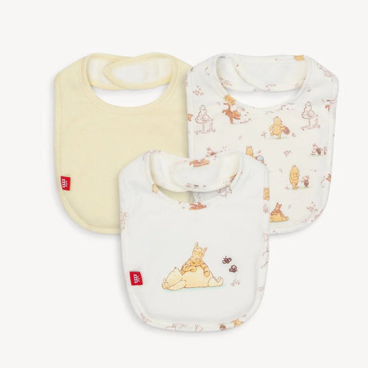 Magnetic Me - Bibs - Disney Set/3