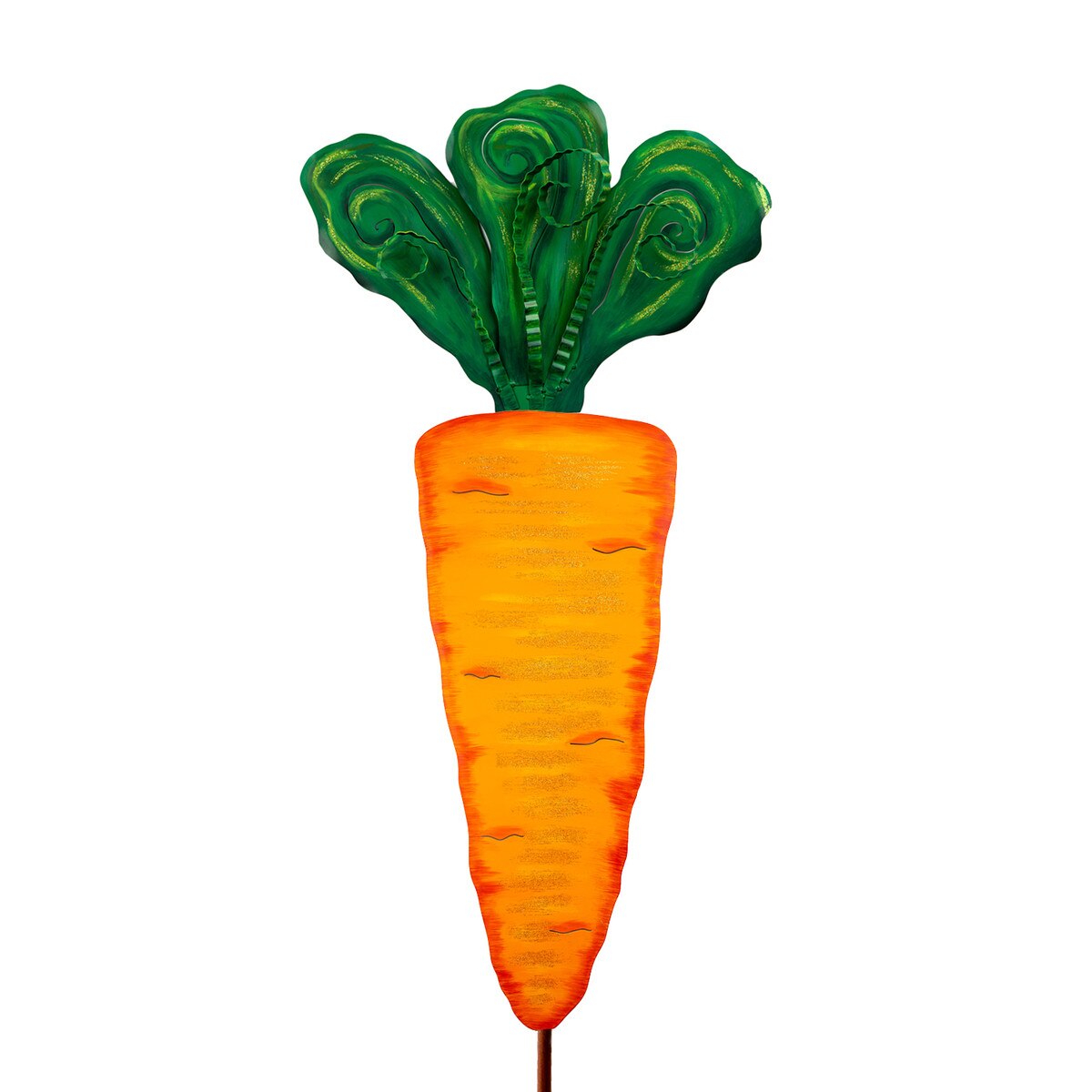 Carrot