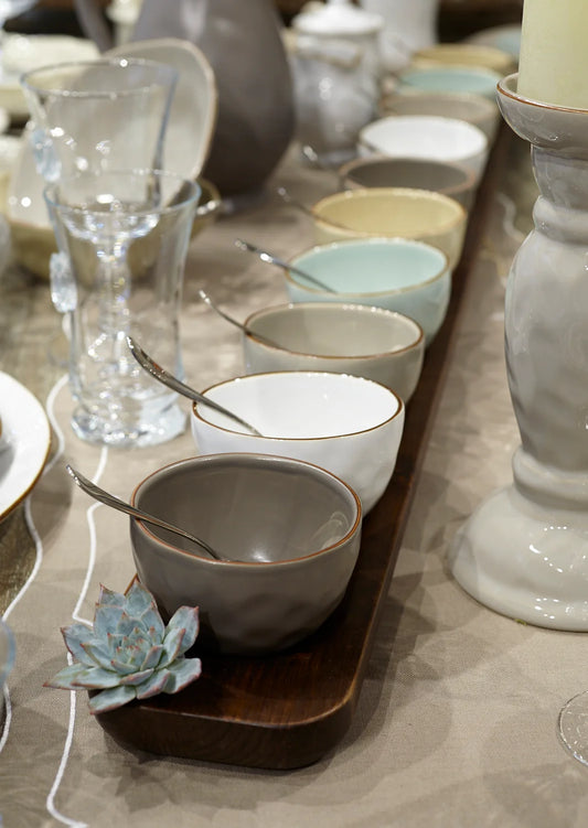 Skyros Cantaria  Ramekin