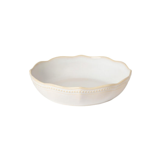 ALmara Pasta Bowl - Pearl