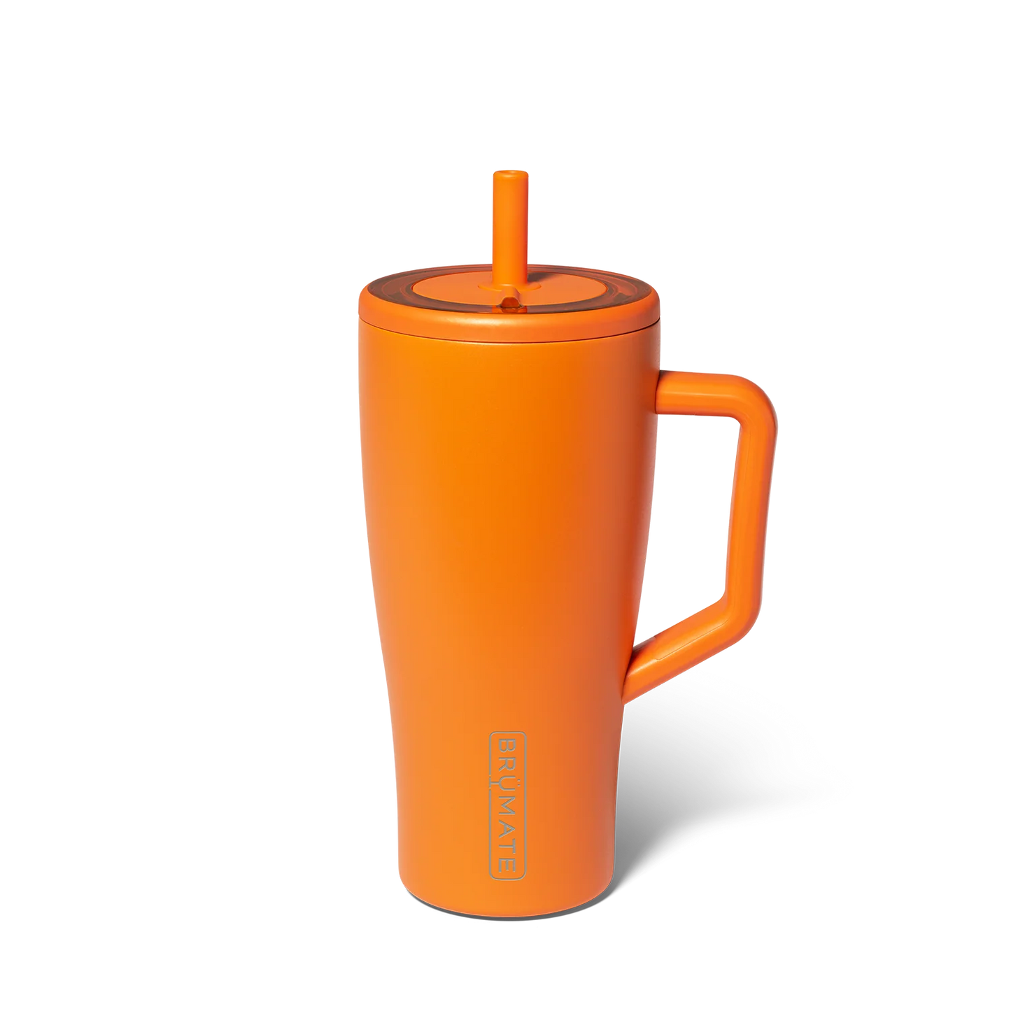 Brumate ERA 30 oz Clementine