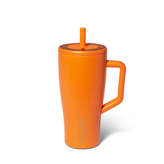 Brumate ERA 30 oz Clementine